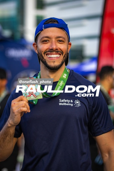 CircuitoCity5K-oneflashphoto-1632.jpg