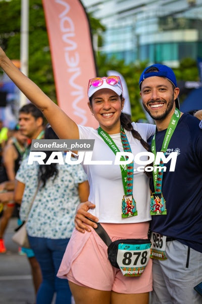 CircuitoCity5K-oneflashphoto-1633.jpg