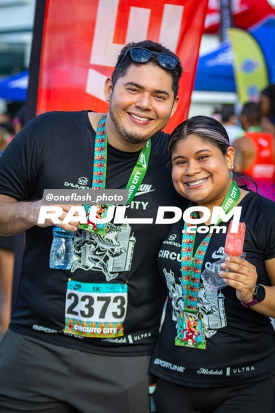 CircuitoCity5K-oneflashphoto-1634.jpg