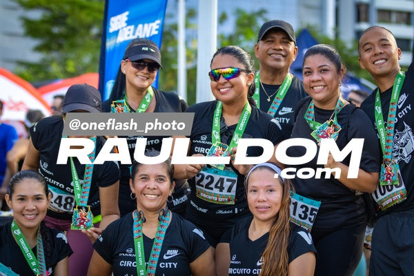 CircuitoCity5K-oneflashphoto-1635.jpg