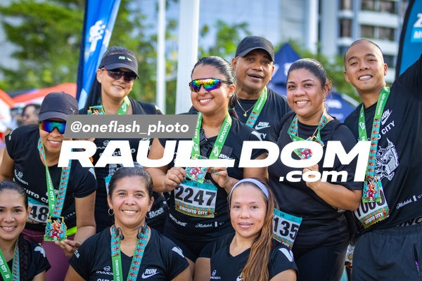 CircuitoCity5K-oneflashphoto-1636.jpg