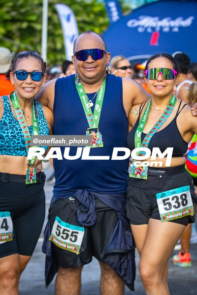 CircuitoCity5K-oneflashphoto-1637.jpg
