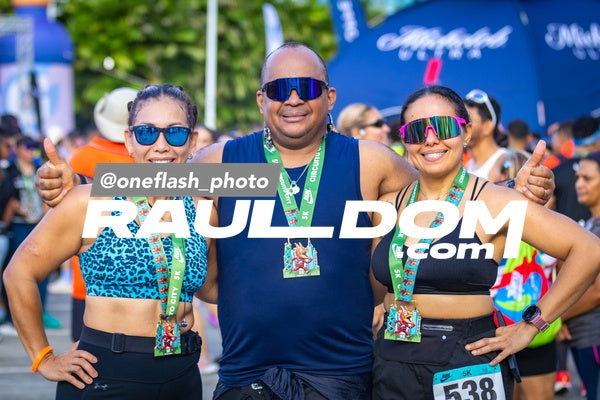 CircuitoCity5K-oneflashphoto-1638.jpg