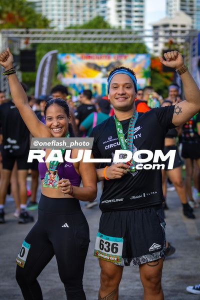 CircuitoCity5K-oneflashphoto-1639.jpg