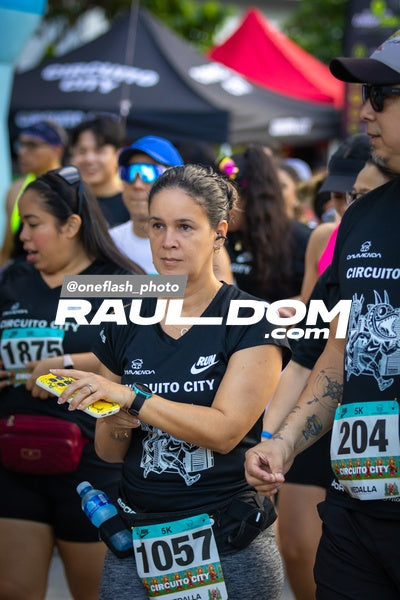 CircuitoCity5K-oneflashphoto-164.jpg