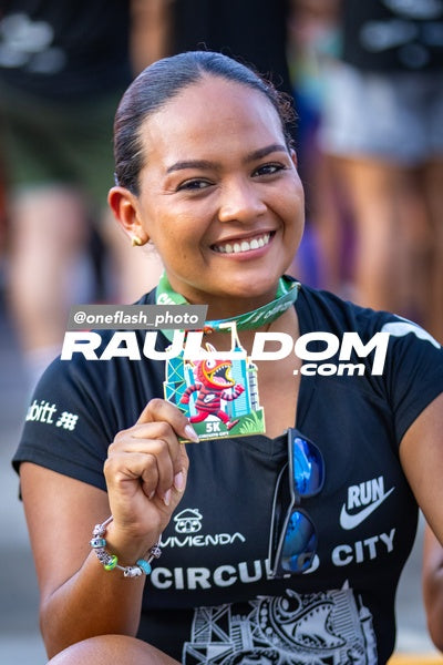 CircuitoCity5K-oneflashphoto-1640.jpg