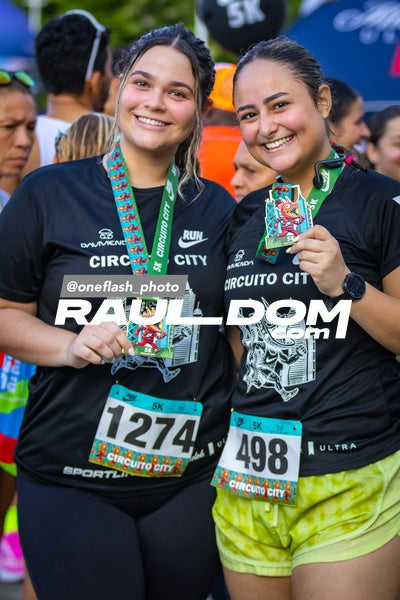 CircuitoCity5K-oneflashphoto-1641.jpg