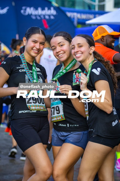CircuitoCity5K-oneflashphoto-1642.jpg