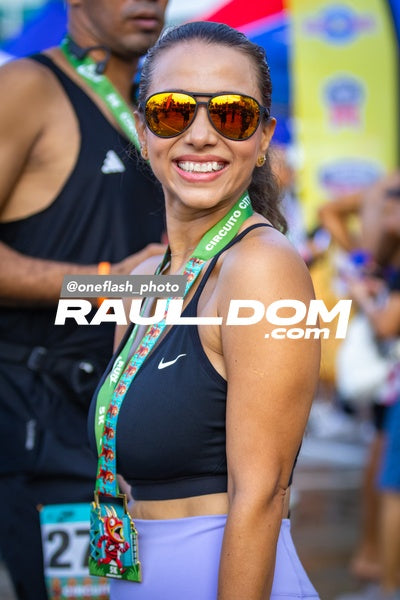 CircuitoCity5K-oneflashphoto-1643.jpg