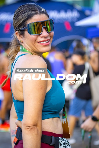 CircuitoCity5K-oneflashphoto-1644.jpg