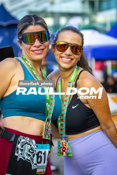 CircuitoCity5K-oneflashphoto-1645.jpg