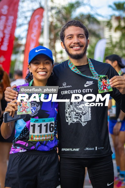 CircuitoCity5K-oneflashphoto-1646.jpg