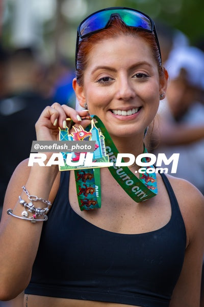 CircuitoCity5K-oneflashphoto-1647.jpg