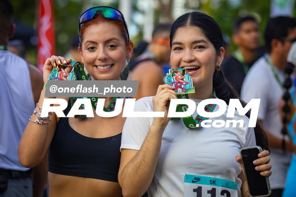CircuitoCity5K-oneflashphoto-1648.jpg