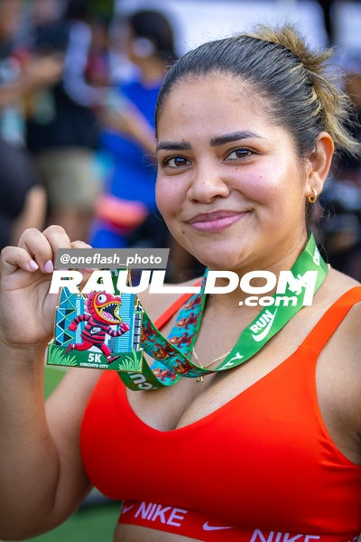 CircuitoCity5K-oneflashphoto-1649.jpg