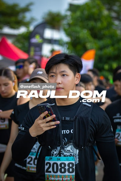 CircuitoCity5K-oneflashphoto-165.jpg