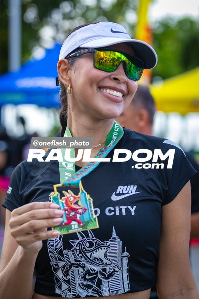 CircuitoCity5K-oneflashphoto-1650.jpg