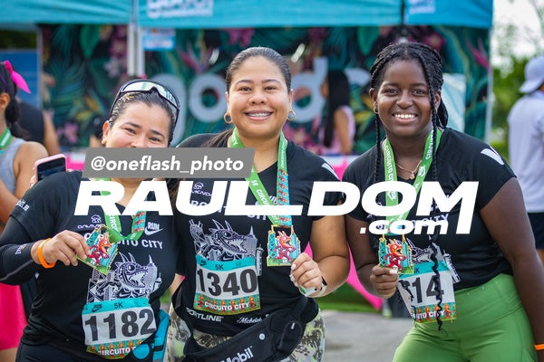 CircuitoCity5K-oneflashphoto-1651.jpg