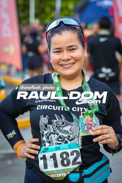 CircuitoCity5K-oneflashphoto-1652.jpg