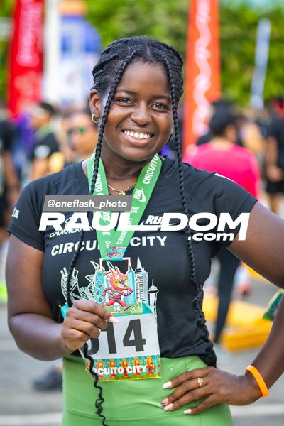 CircuitoCity5K-oneflashphoto-1653.jpg