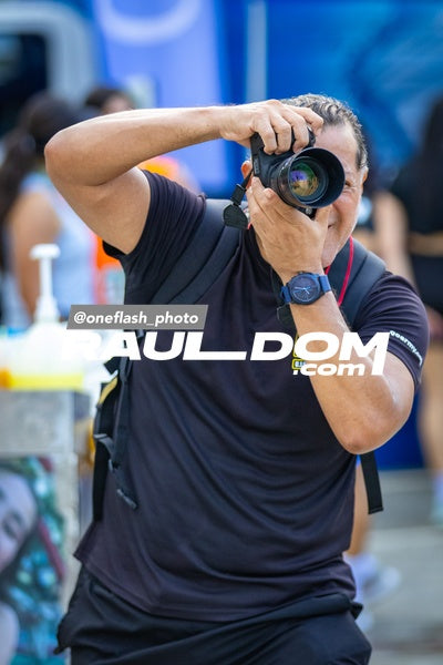CircuitoCity5K-oneflashphoto-1654.jpg