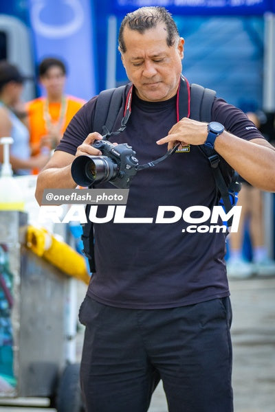 CircuitoCity5K-oneflashphoto-1655.jpg