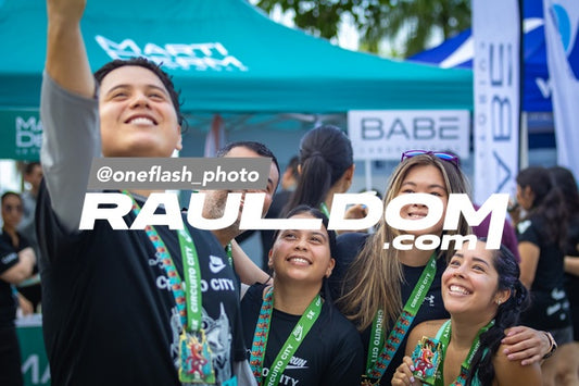 CircuitoCity5K-oneflashphoto-1656.jpg