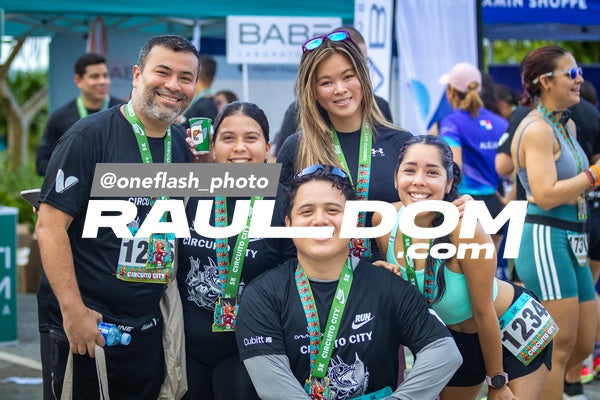 CircuitoCity5K-oneflashphoto-1657.jpg