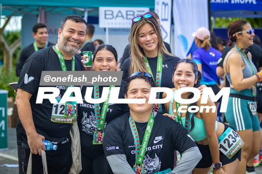 CircuitoCity5K-oneflashphoto-1657.jpg