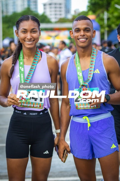 CircuitoCity5K-oneflashphoto-1658.jpg
