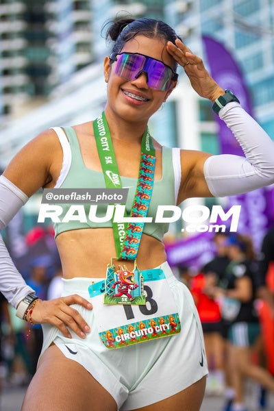 CircuitoCity5K-oneflashphoto-1659.jpg