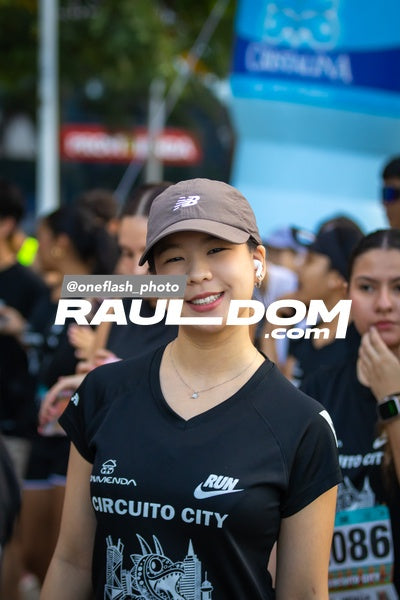 CircuitoCity5K-oneflashphoto-166.jpg