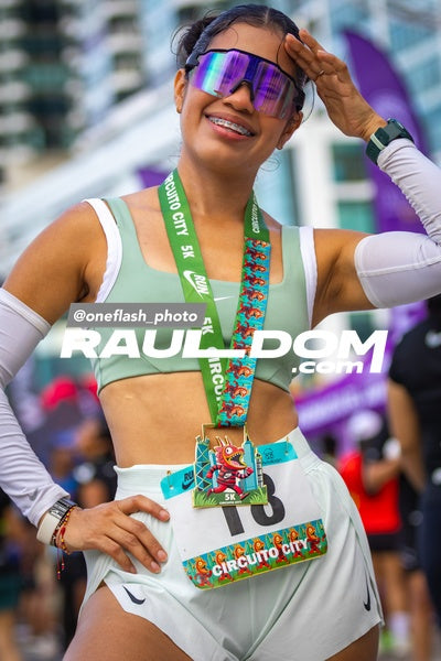 CircuitoCity5K-oneflashphoto-1660.jpg