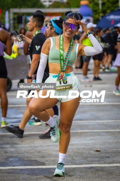 CircuitoCity5K-oneflashphoto-1661.jpg