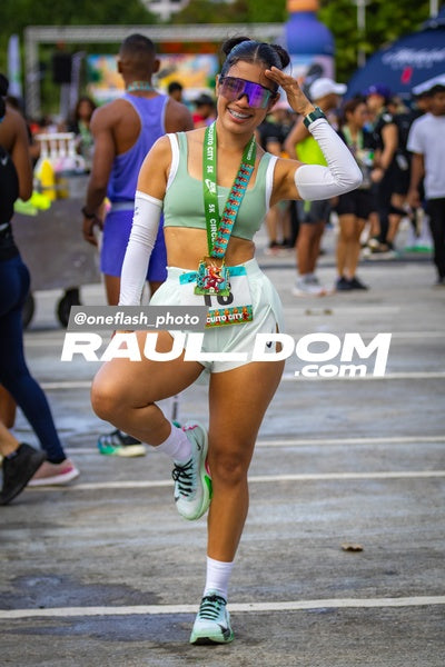 CircuitoCity5K-oneflashphoto-1662.jpg