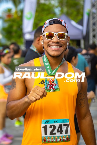 CircuitoCity5K-oneflashphoto-1663.jpg