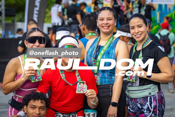 CircuitoCity5K-oneflashphoto-1664.jpg