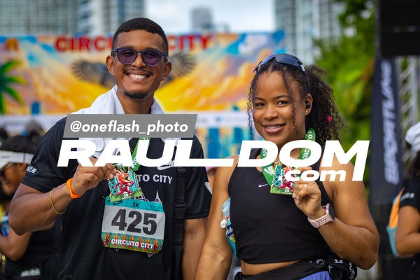 CircuitoCity5K-oneflashphoto-1665.jpg
