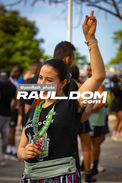 CircuitoCity5K-oneflashphoto-1666.jpg