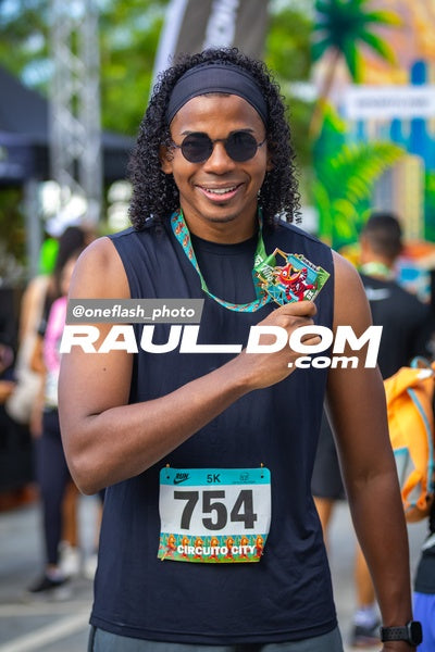 CircuitoCity5K-oneflashphoto-1667.jpg