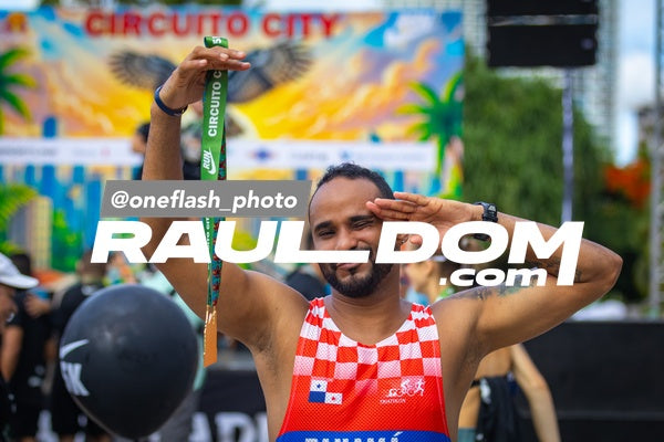 CircuitoCity5K-oneflashphoto-1668.jpg