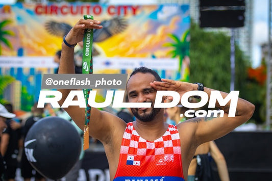 CircuitoCity5K-oneflashphoto-1668.jpg