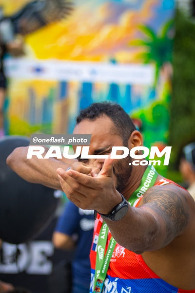 CircuitoCity5K-oneflashphoto-1669.jpg