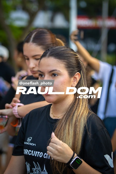 CircuitoCity5K-oneflashphoto-167.jpg