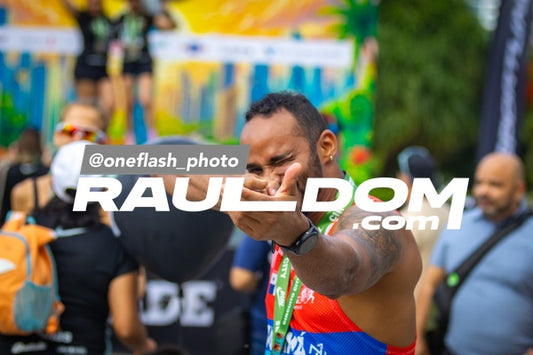 CircuitoCity5K-oneflashphoto-1670.jpg