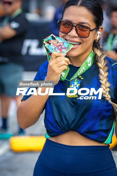 CircuitoCity5K-oneflashphoto-1671.jpg