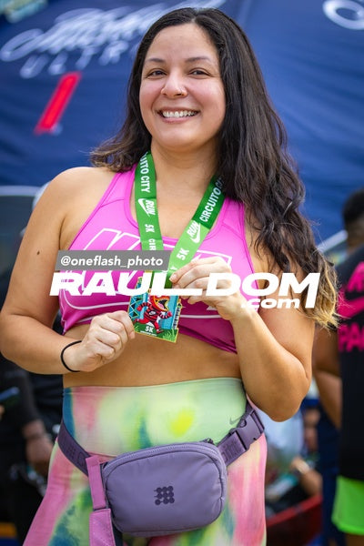 CircuitoCity5K-oneflashphoto-1672.jpg