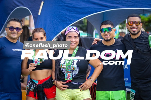 CircuitoCity5K-oneflashphoto-1673.jpg
