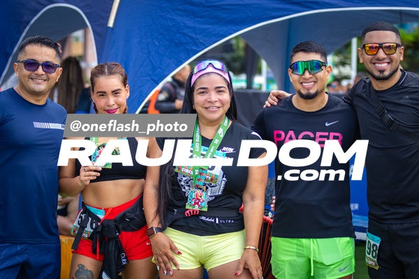 CircuitoCity5K-oneflashphoto-1674.jpg