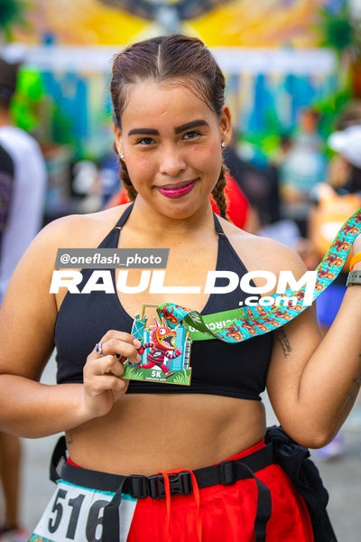 CircuitoCity5K-oneflashphoto-1675.jpg